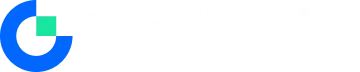 Gate.io交易所-全球领先的交易平台 Gate.ioOKX官网【官方网站】
